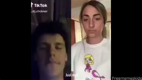 BEST TIK TOK IRONIC MEMES COMPILATION YouTube