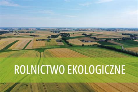 Interwencja Rolnictwo ekologiczne w 2023 roku Świętokrzyski Ośrodek