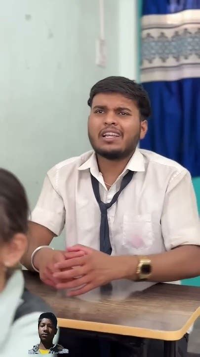 बच्चों ने दिया सर को सरप्राइज ️ Emotional Hearttouching Schoollife