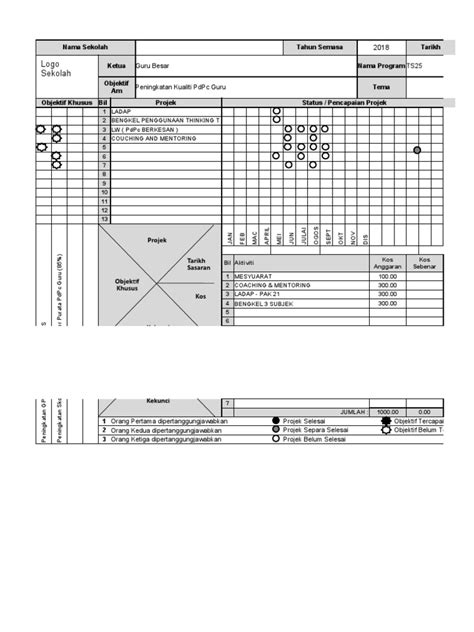 Oppm Ts25 Pdf