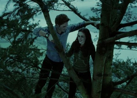 Pin By Kristens Babe On Twilight Screencaps Twilight Fictional Characters Character