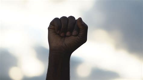 Dia Da Consci Ncia Negra Feriado Ou Ponto Facultativo Veja As Regras