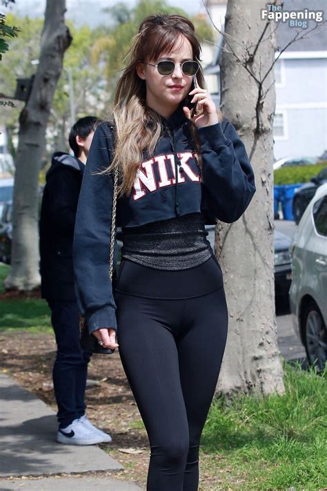 Dakota Johnson Dakotajohnson Dakotajohnsons Nude Leaks Photo 1759 TheFappening