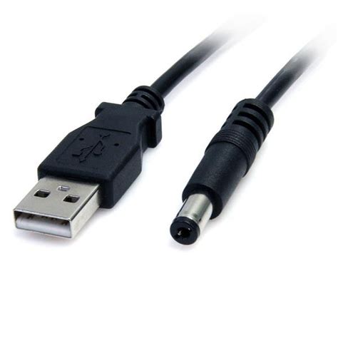 Usb2typem Usb Ldlc