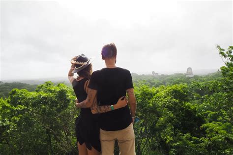 Guatemala | Stories along the Road