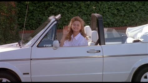 License To Drive Female Driven Reboot Hits The Road At Fox