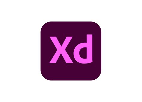 Adobe Xd Cdn Hello