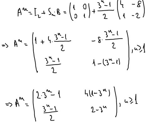 Matematica Bacalaureat Evaluare Nationala Variante