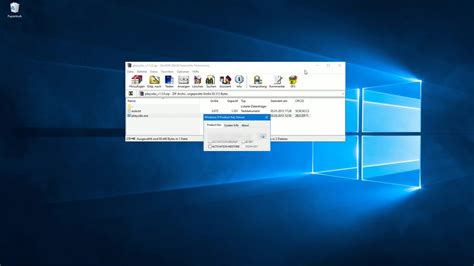 Windows Product Key Auslesen Tutorial Deutsch Windows