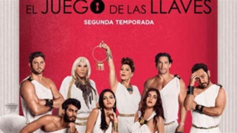 Amazon Prime Estos Son Los Estrenos Para Septiembre Peri Dico Am