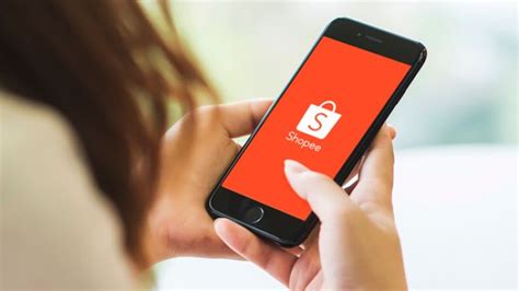 10 Alasan Kenapa Shopee Tidak Bisa Buat Pesanan Dan Solusi Ginee