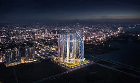 More luxury developments are coming to the richest suburbs of chicago 17