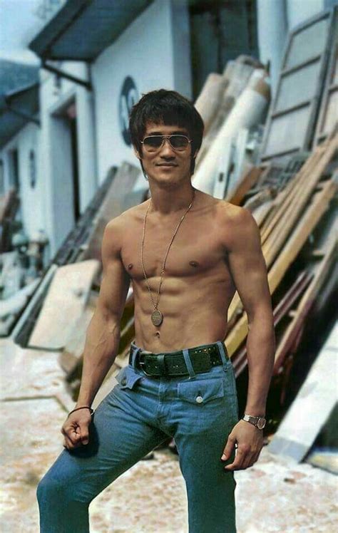 Pin By Alexander Lyakhov On Bruce Lee Bruce Lee Bruce Lee Body