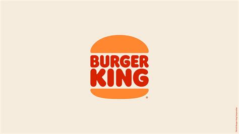 Guía y costo de una franquicia de Burger King y hamburguesas