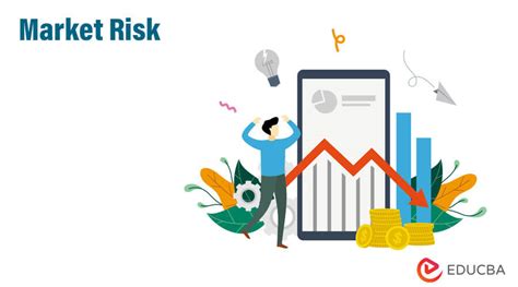 What Is Market Risk In Banking Templates Printable Free