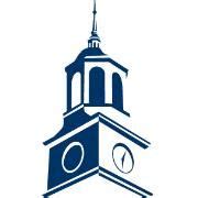 samford university logo 10 free Cliparts | Download images on Clipground 2024