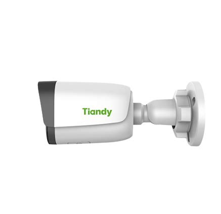 Ip Tiandy Tc C Wp Spec I W E Y Mm V