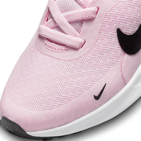 Ripley Zapatillas Ni O Nike Urbanas Rosado Revolution Psv Fb