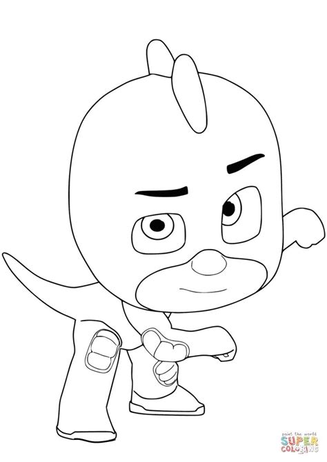 Pj Masks Coloring Pages Free Coloring Sheets Bible Coloring Pages