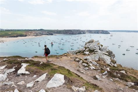 10 lieux incontournables à voir en Bretagne La Valise Bretonne