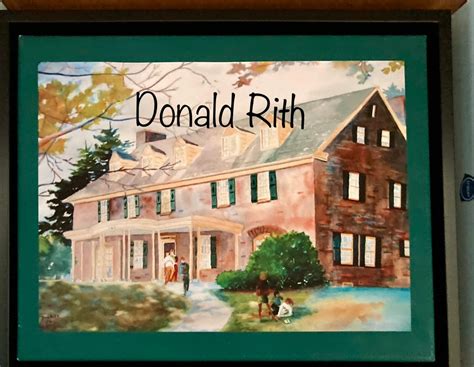 phi gam fraternity  colgate university etsy