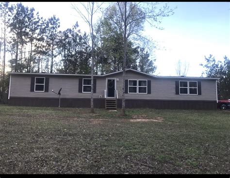 3744 Lagrange Rd Mathiston Ms 39752 See Est Value Schools And More