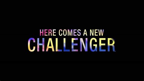 Here comes a new challenger! Capcom teases arcade-related announcement