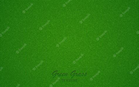 Premium Vector Green Grass Texture Vector Background Eps10