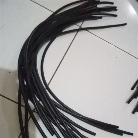 Jual Selang Vacum Bensin Original Shopee Indonesia