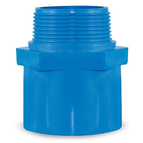 What Is A Pvc Male Adapter At Clayton Shedd Blog