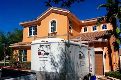 How Long Is Florida Hurricane Season Paradise Exteriors Llc