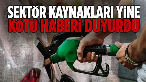 Benzine Zam Geliyor