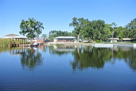 The 15 Best Things To Do In Winter Haven 2022 With Photos Tripadvisor