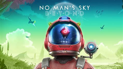 Lets Play No Man Sky 2023 PC Nvidia 3050 Nomansky YouTube