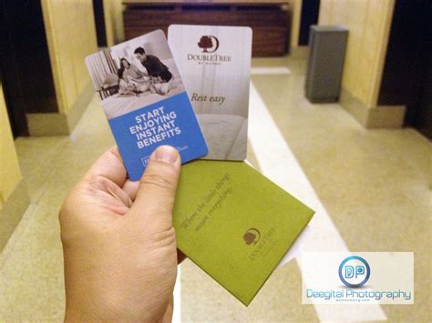 DoubleTree By Hilton Johor Review - Your Best JB Hotel Yet? - Damon ...