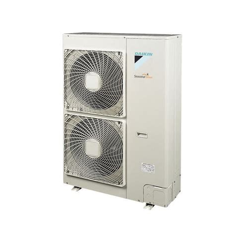 Кондиционер Daikin FHA125A RZASG125MY1