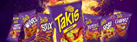 Update More Than Takis Wallpaper Super Hot In Cdgdbentre