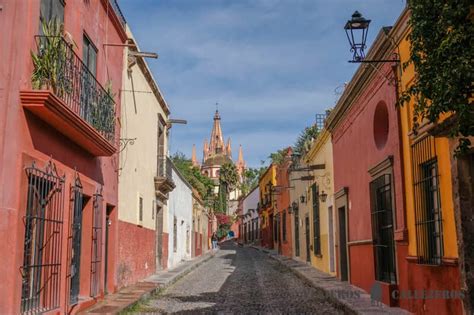 Actualizar Imagen Casas De Interes Social En San Miguel De Allende