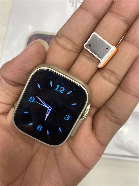 Apple Watch Need Sim Card Top Sellers Bellvalefarms