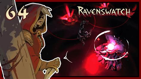 Day N Nite Ravenswatch Ep 64 Scarlet Nightmare Gameplay YouTube