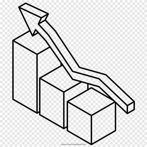 Butt Joint Woodworking Dovetail Joint Bridle Joint Estadistica Angle