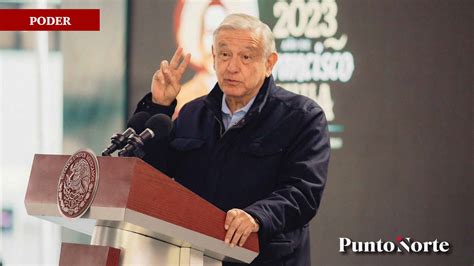 Amlo Ampl A Decreto Para Autos Chocolate Hasta El Ltimo D A De Su