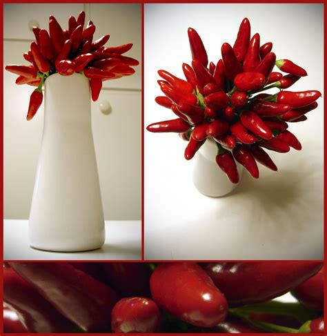 Chili Cook Off Centerpieces Chili Cook Off Hot Chili Chili Peppers Decor