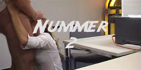 Free Fresse Porn Videos Sex Movies TNAFLIX