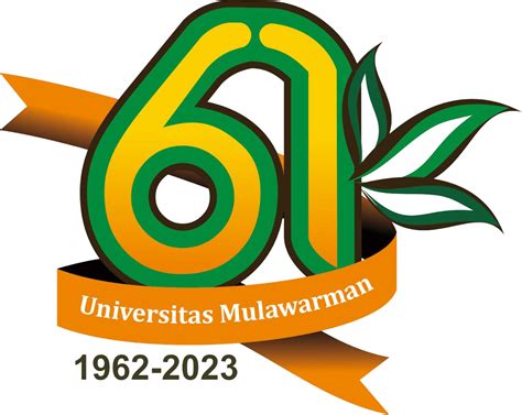 Universitas Mulawarman Mulawarman University