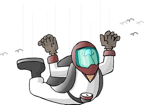 Skydive Photos Illustrations Royalty Free Vector Graphics And Clip Art