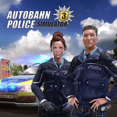 Police Simulator Patrol Officers 58 Off