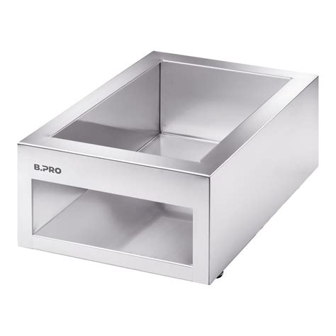 Blanco B PRO Cook Multi Elemen GRIMM Gastrobedarf