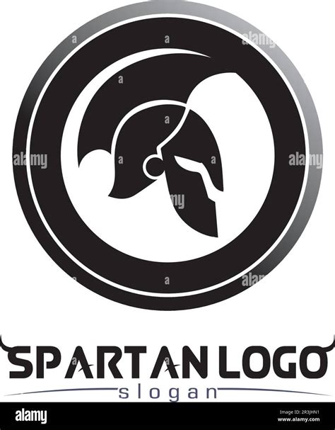 300 Spartan Logo