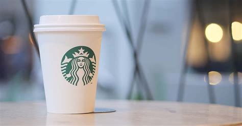 25 Best Sugar Free Starbucks Drinks You Need To Try